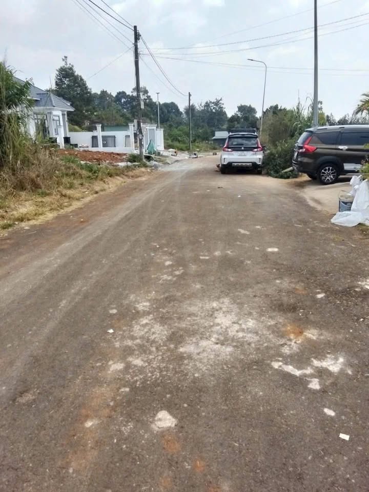 Đất nền Hẻm 346 Lý Thái Tổ Q10 228m² giá 2.95 tỷ - Sổ đỏ chính chủ!