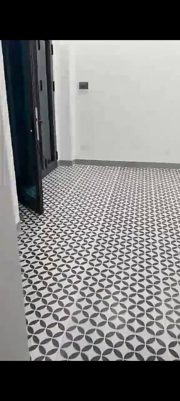 Cho thuê mặt bằng Ngõ Văn Hương 30m² - 8 triệu - Mặt tiền kinh doanh!