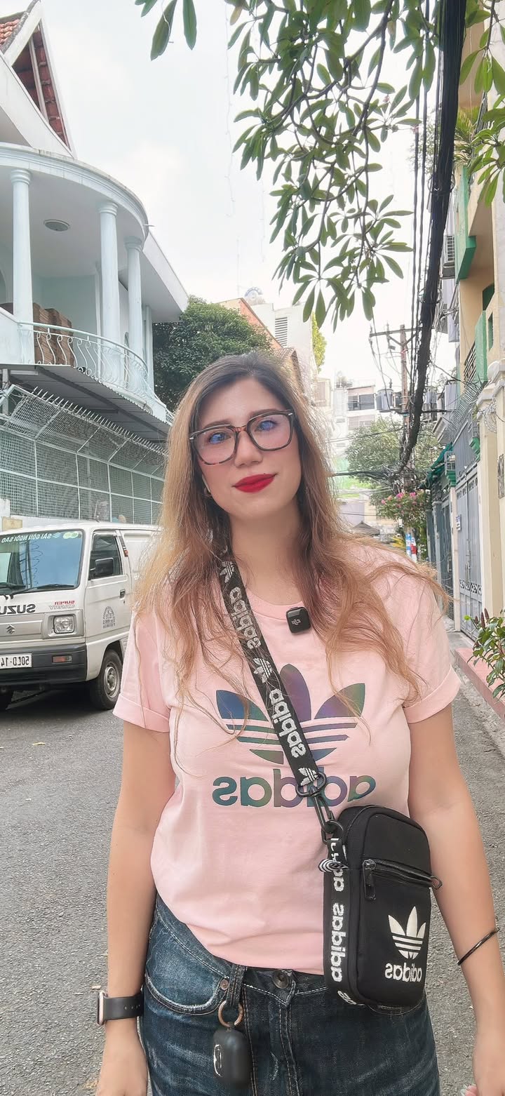 Nhà Mặt Tiền Nguyễn Cảnh Dị Tân Bình 161m² - Tặng Nhà 3 Tầng, Giá 28.9 Tỷ