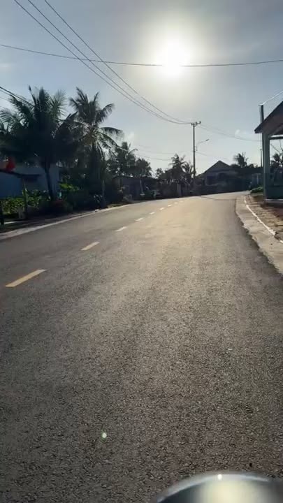 Đất nền Quận 8 120m² giá 390 triệu - Sổ đỏ chính chủ!