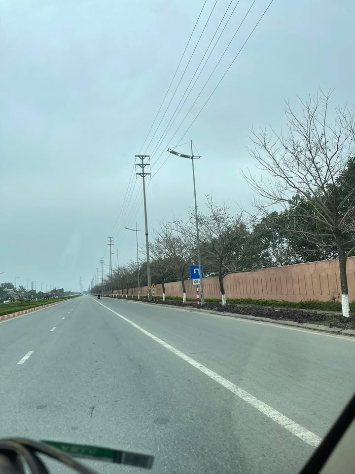 Nhà 86m² trung tâm Phú Thái - Sẵn sàng ở ngay, giá tốt đầu năm