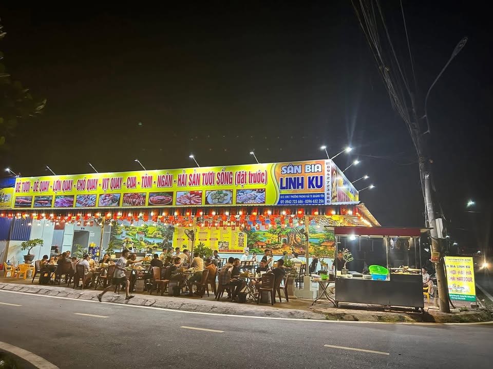 Mặt bằng Nguyễn Khánh Toàn 250m² Cầu Giấy - Mặt tiền kinh doanh!