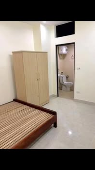 Thuê phòng trọ Nguyên Xá 2.3 triệu - Mới xây, sẵn sàng ở ngay!