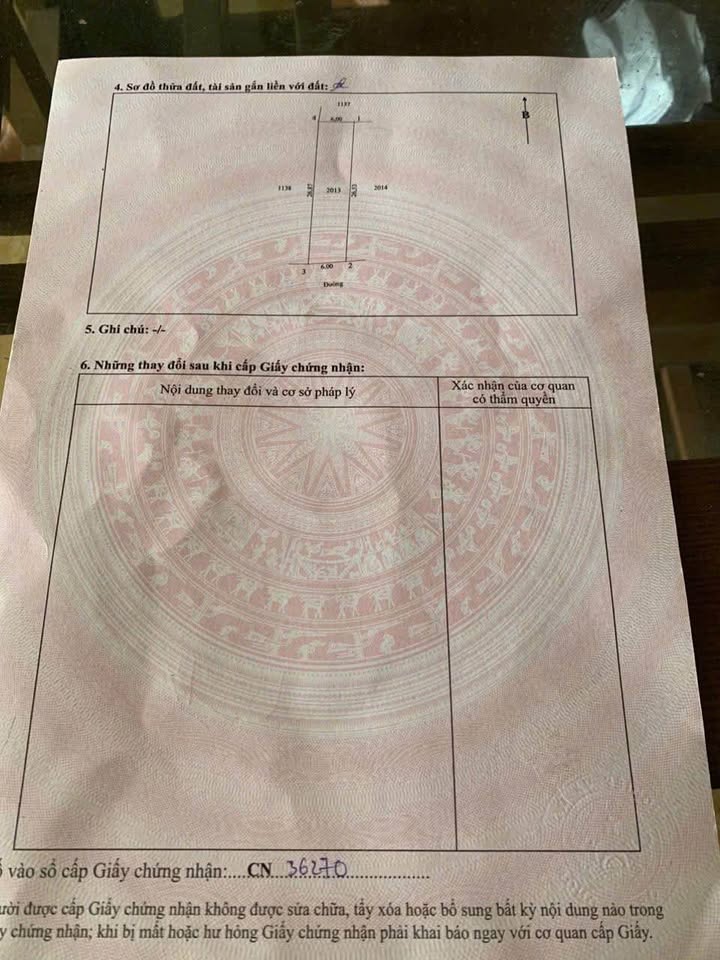 Đất nền Nghi Lộc 159.4m² - Xây dựng tự do, đón đầu tiềm năng!