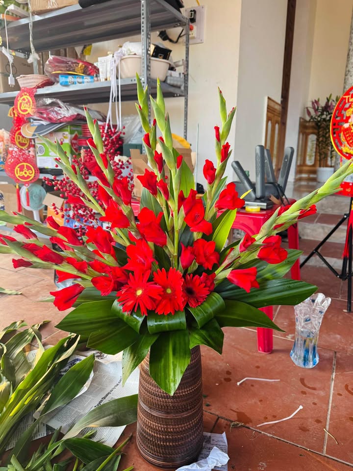 Nhà 1 Tầng Ninh Sơn 72m² - Đường Thông Ô Tô, Giá Hời