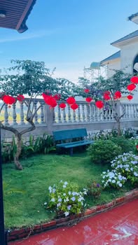 Bán nhà Tà Nung Đà Lạt 250m² giá 3.55 tỷ - Sẵn sàng ở ngay!