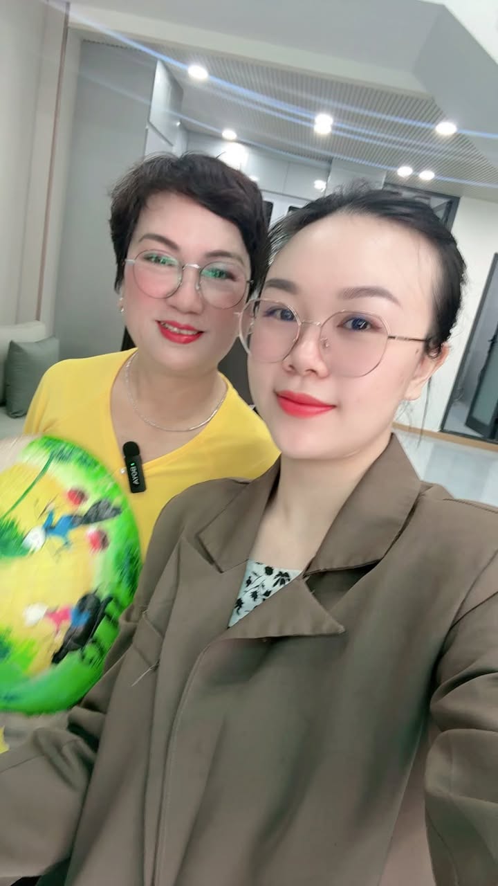 Bán nhà Hải Châu 67m² 5 tỷ - Full nội thất sang sẵn ở ngay!