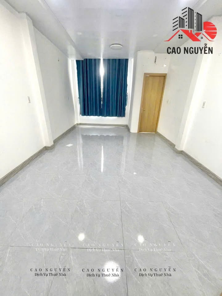 Nhà 3 Tầng Lê Văn Quới, Bình Tân 36m² - Giá Tốt Hiếm Có 9 Triệu!