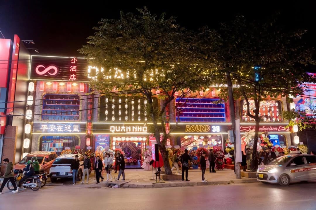 Bán Đất Mặt Phố Yên Phụ 110m² Giá 45 Tỷ - Sổ Đỏ Chính Chủ