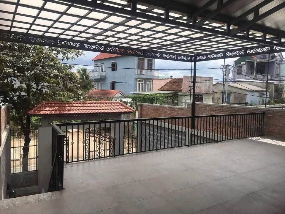 Mặt Bằng Vỹ Dạ, Huế 300m² - Mặt Tiền Kinh Doanh, Cho Thuê Ngay!