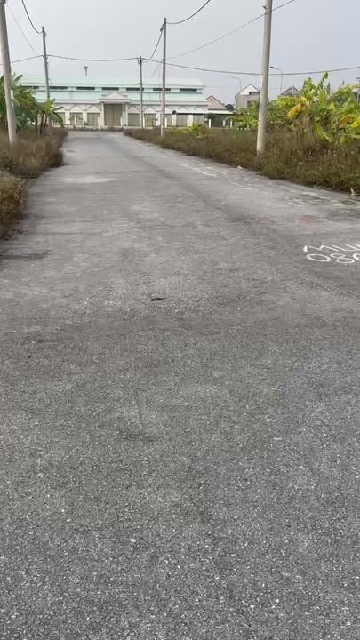 Đất nền Phan Sào Nam, Hưng Yên 87m² – Tiềm năng tăng giá vượt trội!