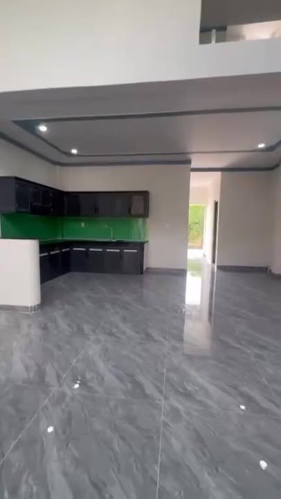 Bán nhà Minh Hưng Bù Đăng 198m² giá 1.3 tỷ - Sổ đỏ chính chủ