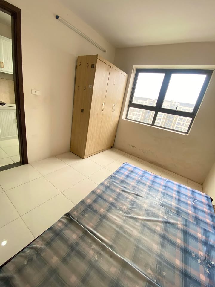 Căn hộ The Vesta Hà Đông 56m² Full nội thất - Sẵn sàng ở ngay!