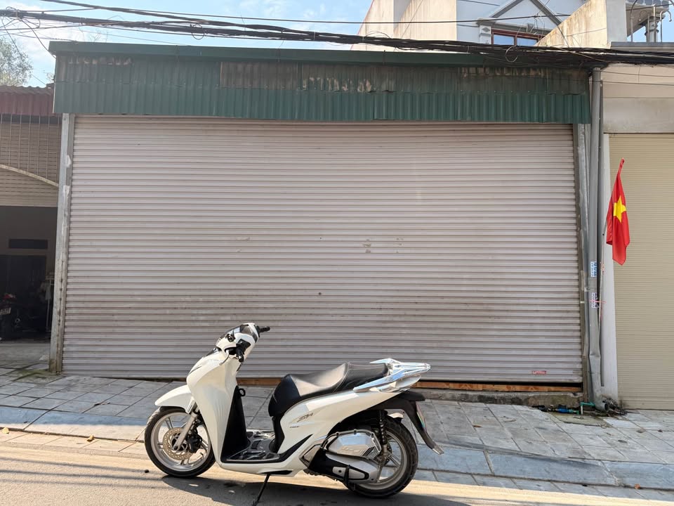 Đất nền Điện Biên Phủ 132m² - Vị trí vàng, đầu tư sinh lời!