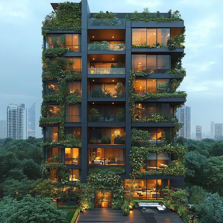 Đất kề góc Lý Thánh Tông Sơn Trà – Đà Nẵng 212.9m² – Đầu tư sinh lời