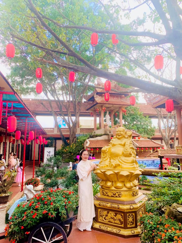 Đất nền Hòa Vang Đà Nẵng 148m² chỉ 1 tỷ - Tiềm năng tăng giá!