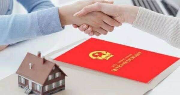 Bán nhà phố Đường Kênh 69m² giá 5.6 tỷ - Vị trí đắc địa sầm uất