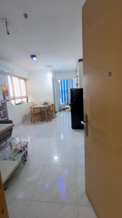Cho thuê căn hộ 2PN Chung cư Hillview Bắc Ninh - Giá tốt