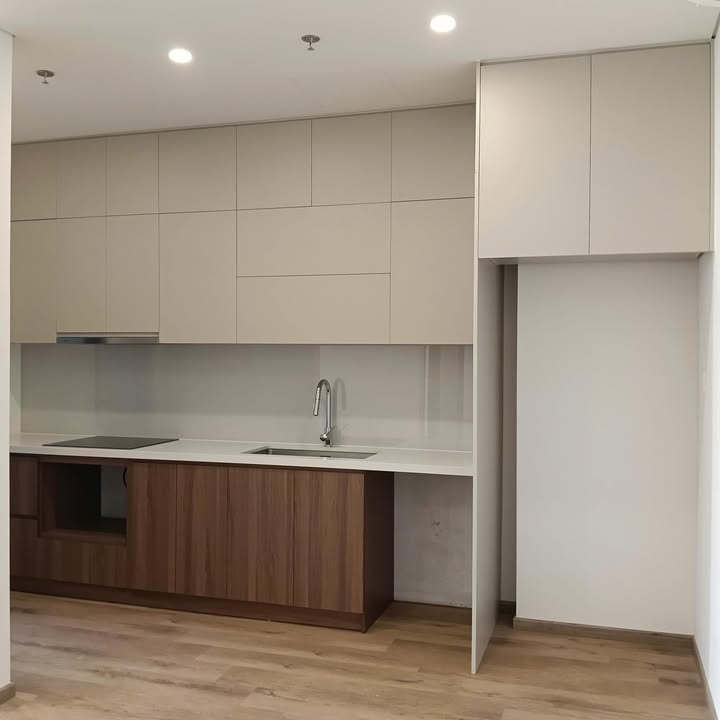 Căn hộ Mascity Bắc Giang 81m² giá 3 tỷ - Bán gấp, nhận nhà ở ngay!