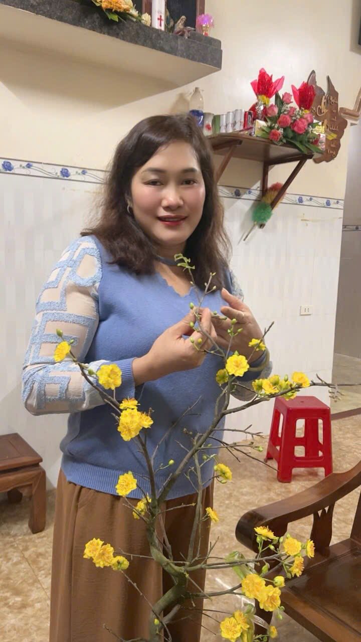 Đất nền Nam Bình, Đắk Song 2300m² - Tiềm năng tăng giá vượt trội!