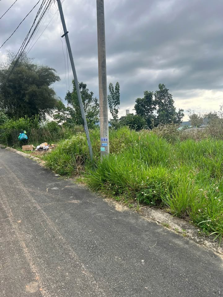 Đất nền Bảo Lâm, Lộc Thành 205m² - Tiềm năng tăng giá vượt trội!