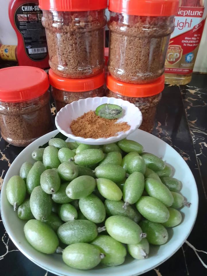 Đất nền Nam Thượng, Kim Bôi 926m² - Sổ đỏ chính chủ, pháp lý rõ ràng!