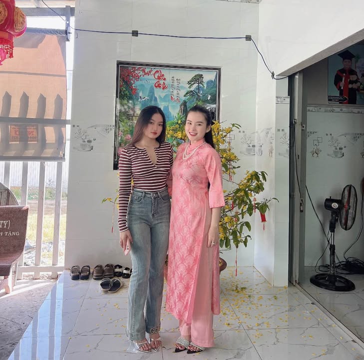 Nhà riêng Hoàng Thúc Trâm 74m² - Giá tốt hiếm có tại Đà Nẵng!