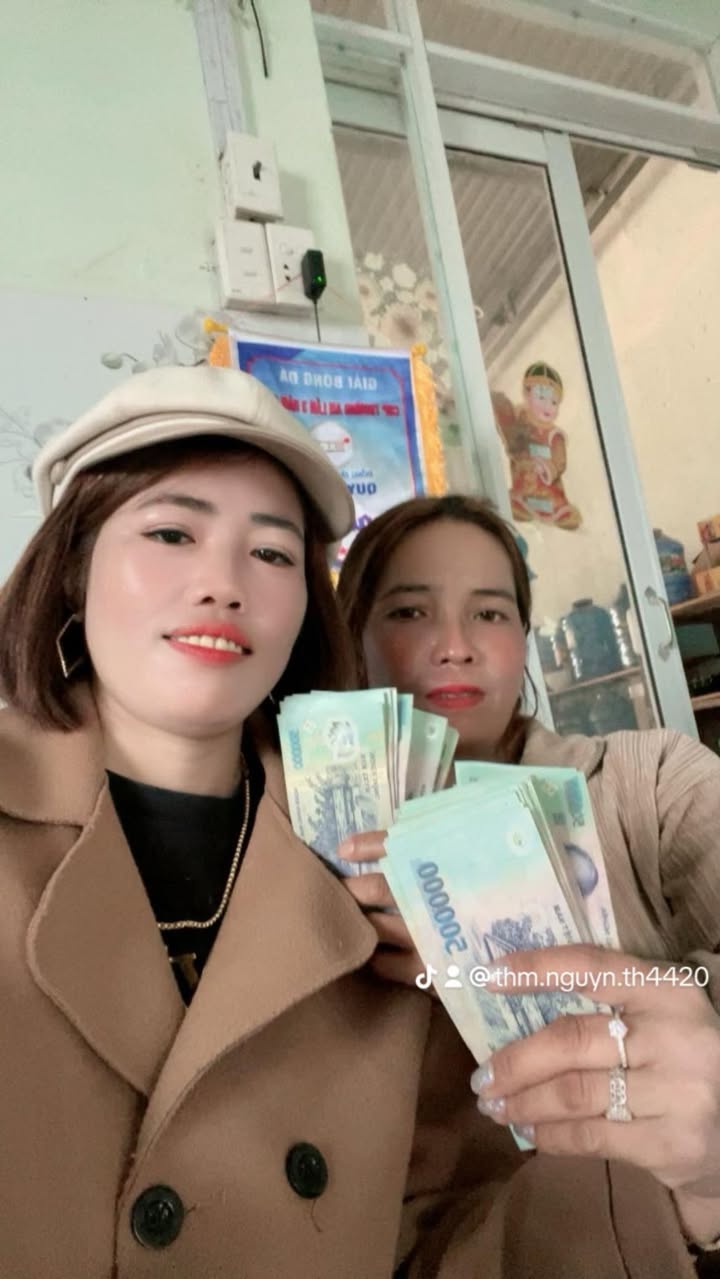 Đất nền Krông Năng 300m² chỉ 120 triệu - Sổ đỏ chính chủ!