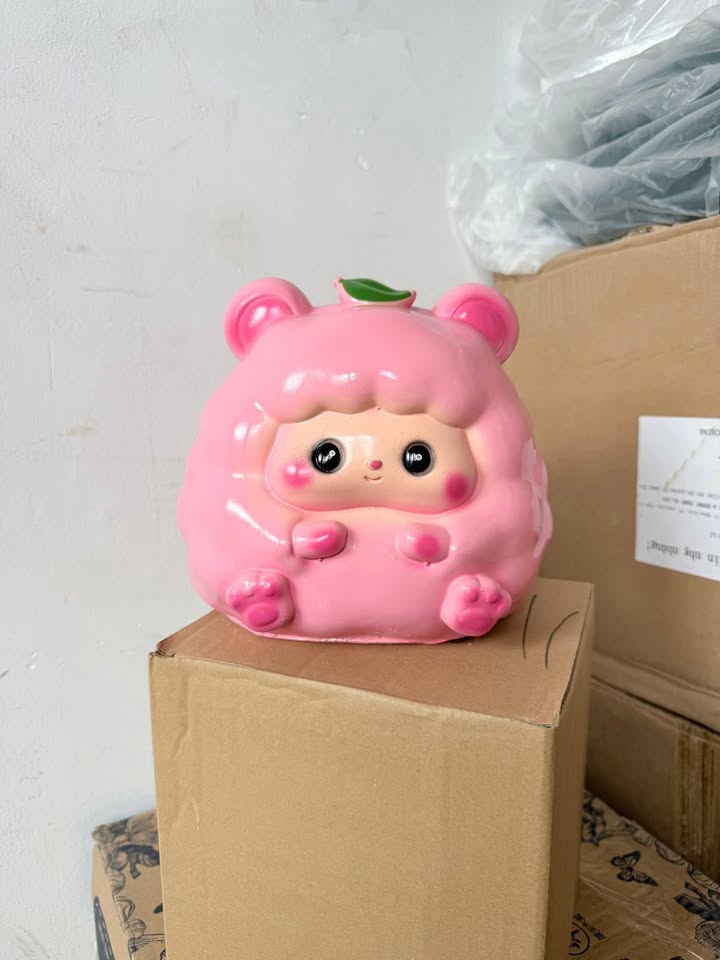 Đất Chính Chủ Phú Xuân, Đắk Lắk - 550m² Sẵn Sổ, Đường Ô Tô