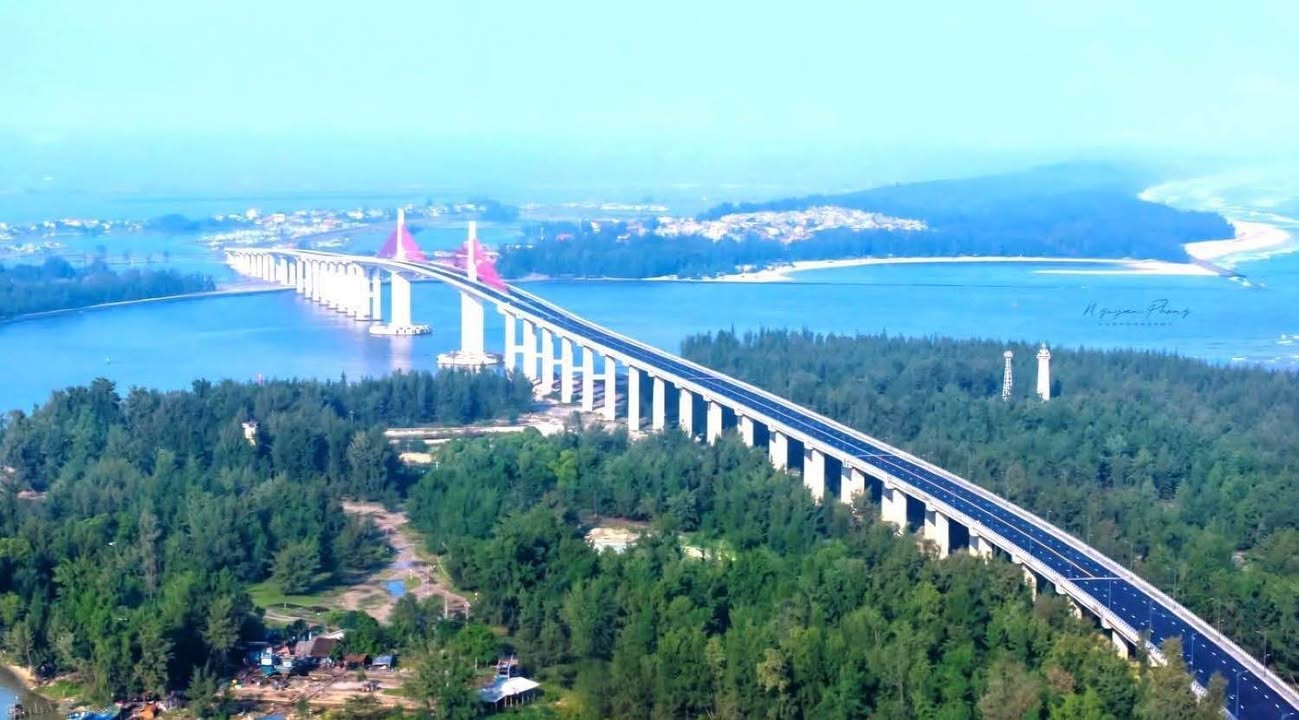 Đất nền KQH Hải Dương TP Huế 150m² giá 1 tỷ - Sổ đỏ chính chủ!