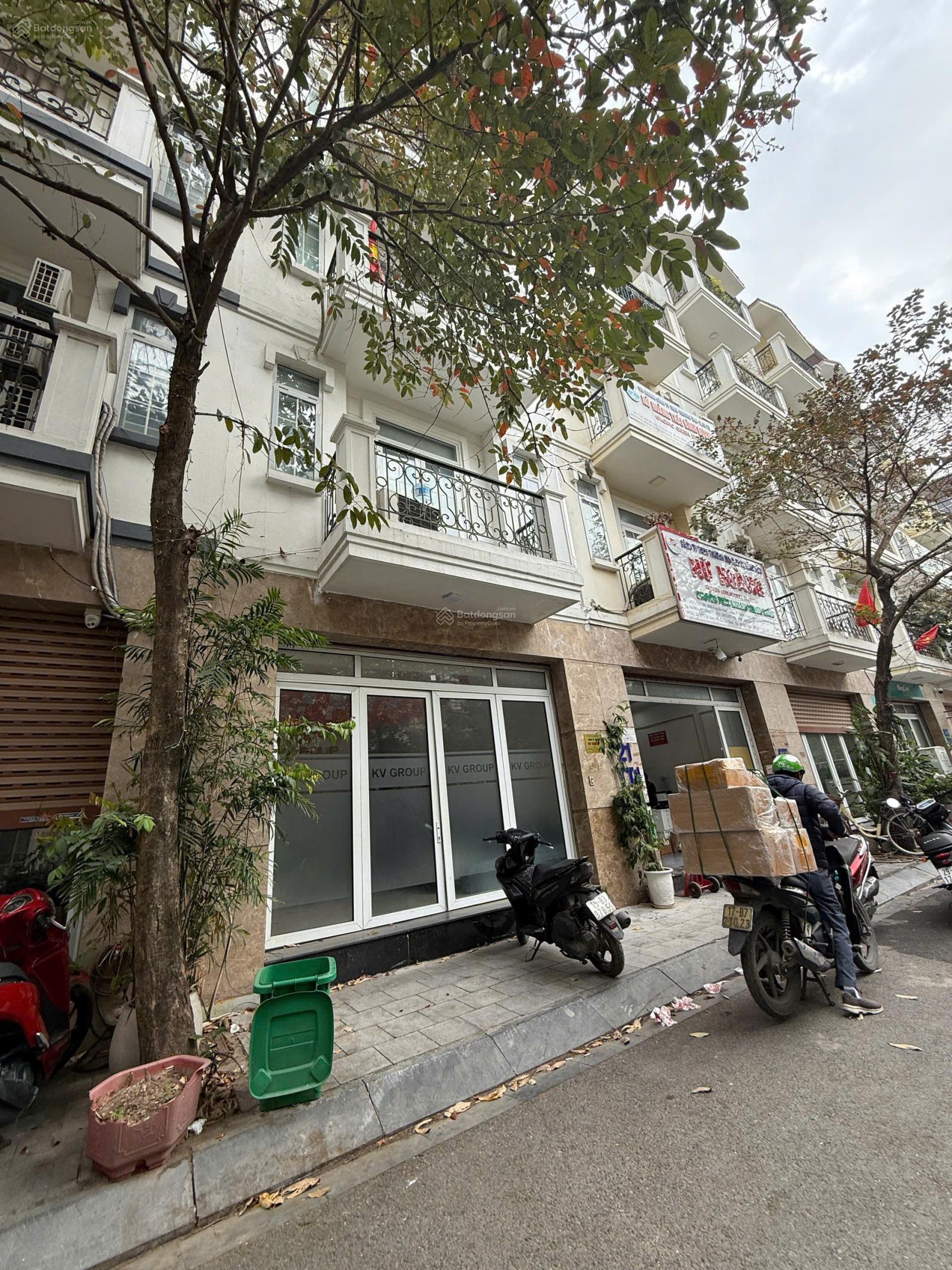 Nhà riêng Phú Diễn, Bắc Từ Liêm 55m² 25 triệu - Full nội thất, ở ngay!