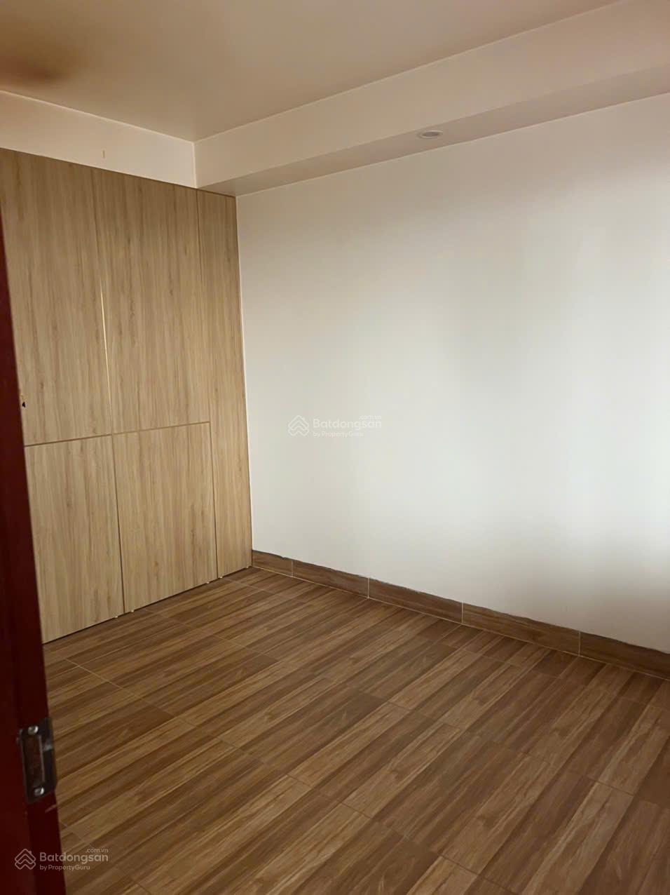 Nhà mặt phố Mỹ Đình 80m² - 7 tầng thang máy, mặt tiền kinh doanh!