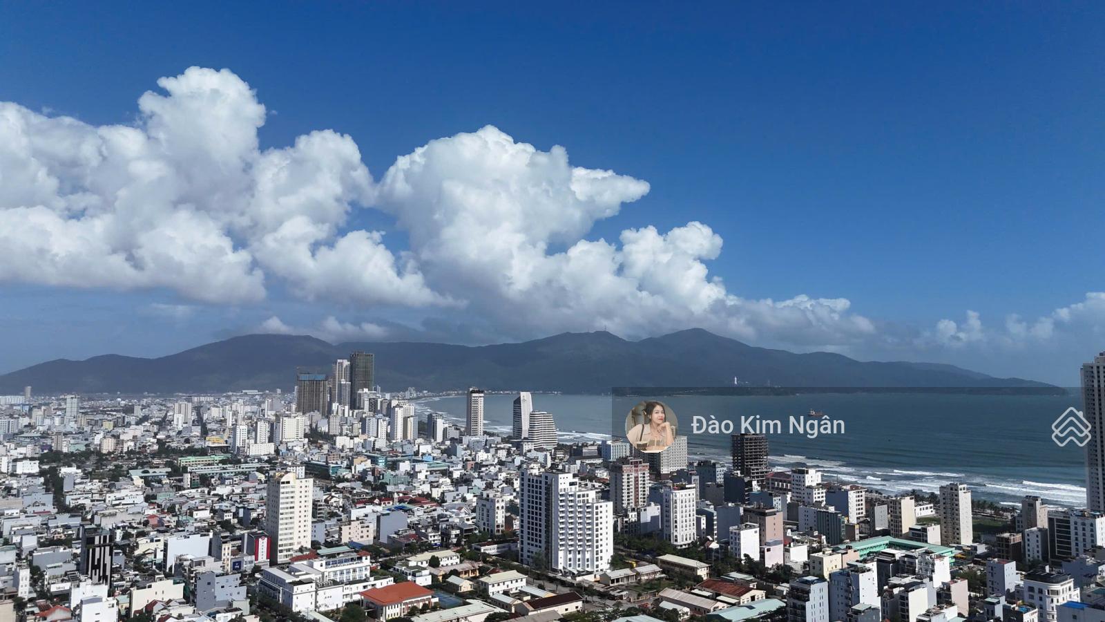 Đất nền Đỗ Bá, An Thượng 270m² - Mặt tiền kinh doanh sầm uất!