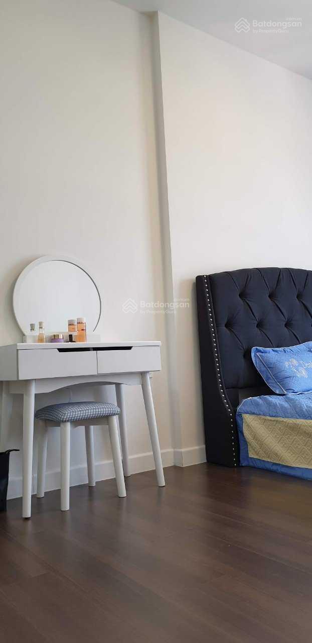 Cho thuê căn hộ The Sun Avenue 1PN 14tr, 2PN 17tr - View sông đẹp