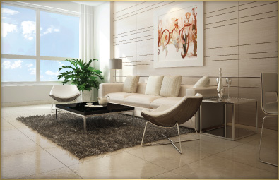 Căn hộ The Prince Residence Phú Nhuận 50m² giá 16 triệu - Full nội thất cao cấp!