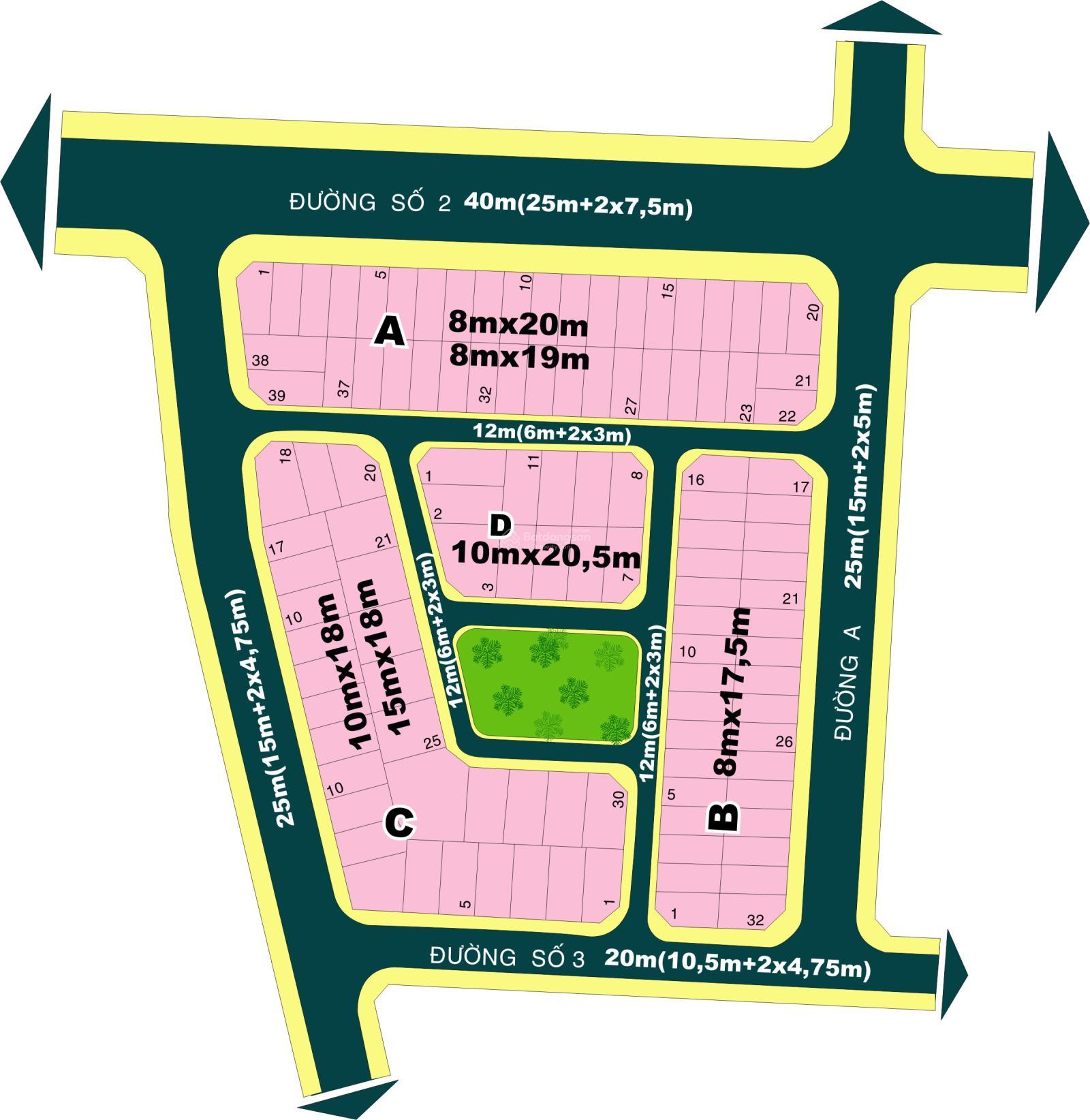 Cho thuê nhà MT Tạ Hiện Quận 2 140m² - Vị trí đắc địa kinh doanh