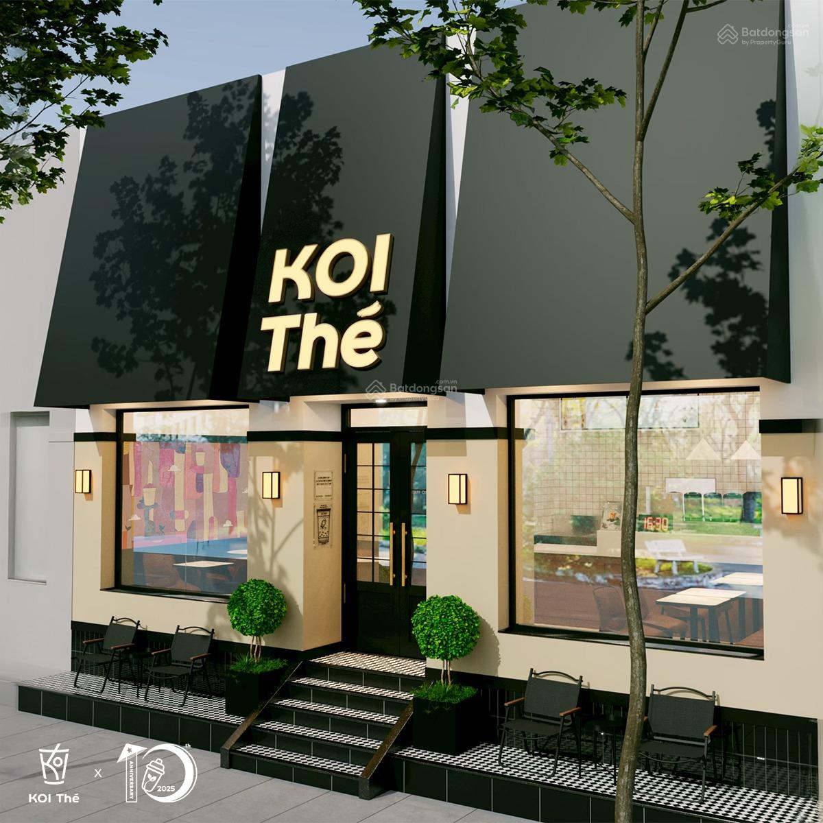 Cho thuê mặt bằng Nguyễn Huệ Quận 1 150m² giá 110 triệu - Vị trí đắc địa