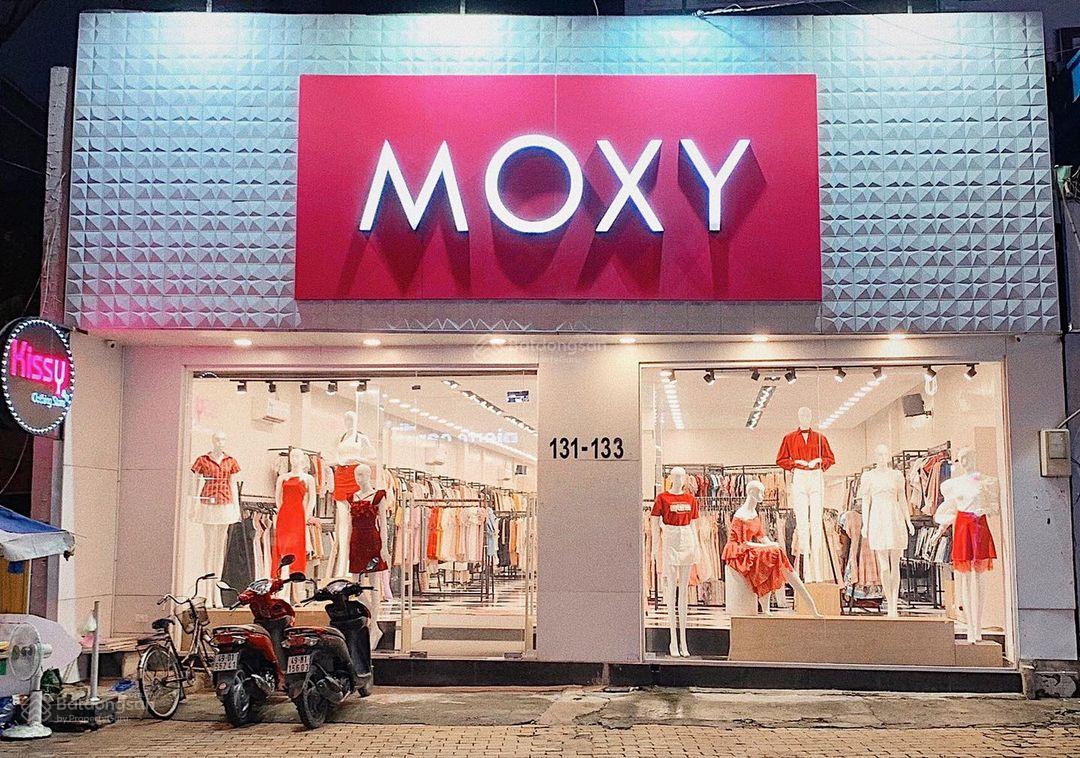 Nhà mặt tiền Lê Quang Định, Bình Thạnh 120m² - Mặt tiền kinh doanh đắc địa!