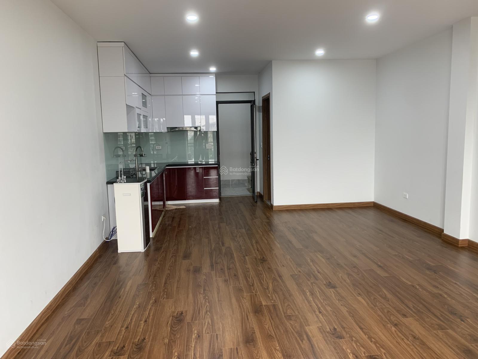 Cho thuê 5 căn nhà Vân Canh - Trịnh Văn Bô 65-110m² Ô tô đỗ cửa