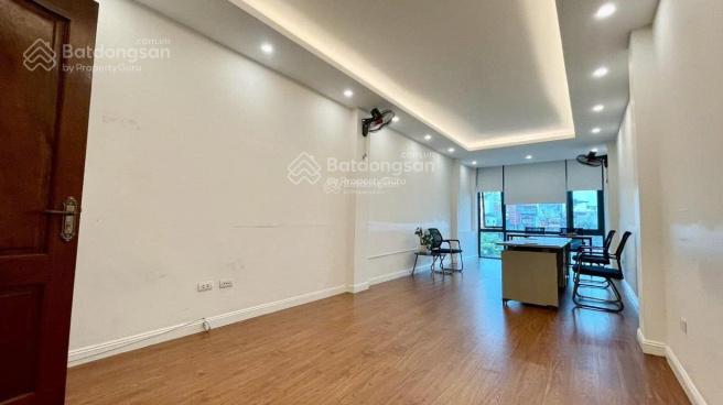 Nhà riêng Lai Xá Hoài Đức 50m² giá 15 triệu - Ô tô vào tận nhà!