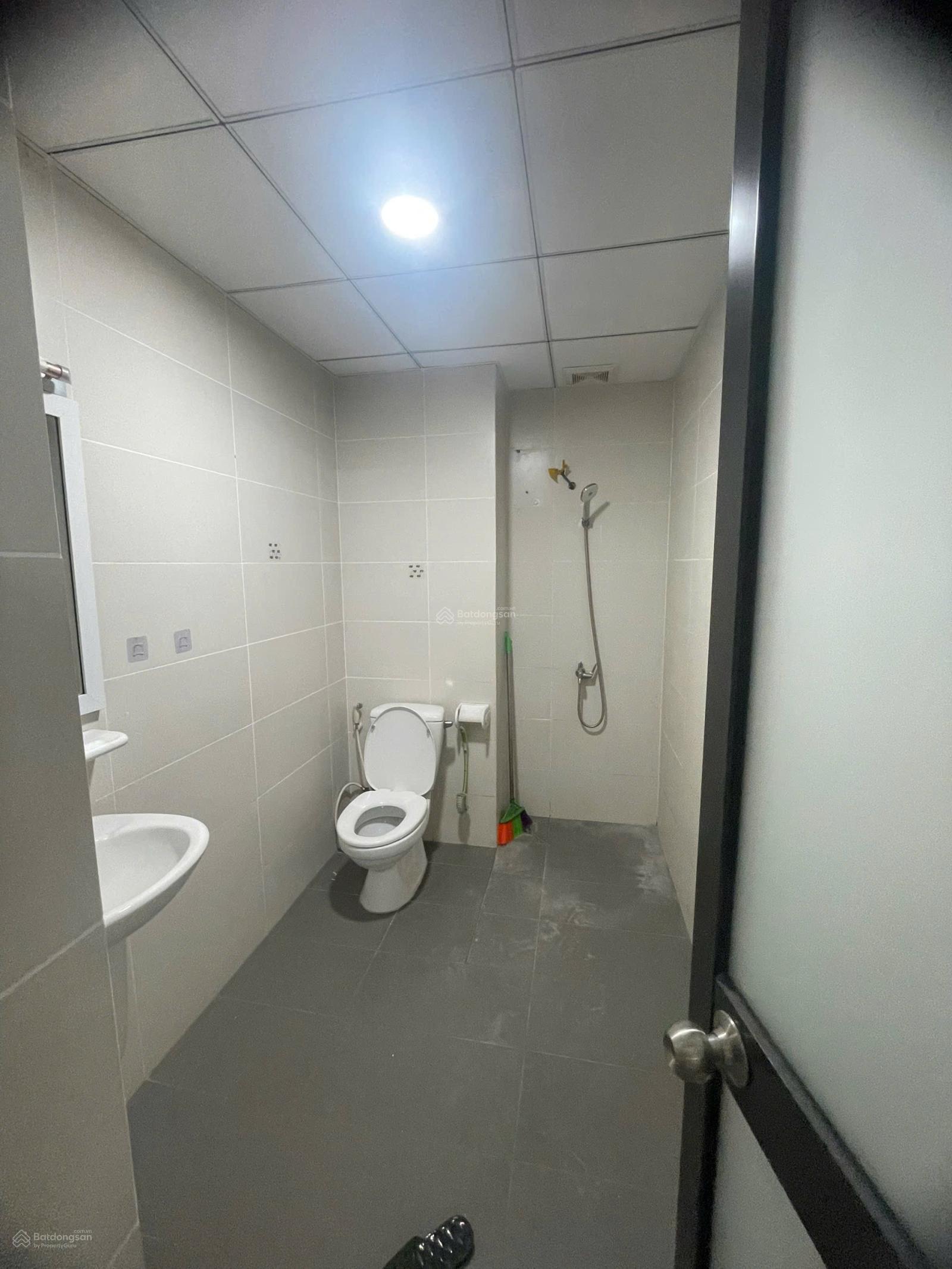 Căn hộ Ehome Southgate Bến Lức 51m² giá 5 triệu - Full nội thất cao cấp