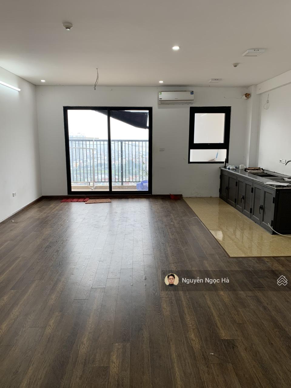 Cho thuê căn hộ 3PN Viễn Đông Star 100m² - 11 Triệu/tháng - Sẵn ở ngay