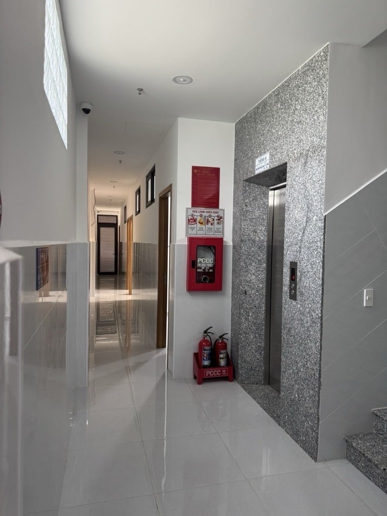 Nhà Mặt Tiền Bùi Thế Mỹ, Tân Bình - 141m² - 22.7 Tỷ - Kinh Doanh Đỉnh Cao