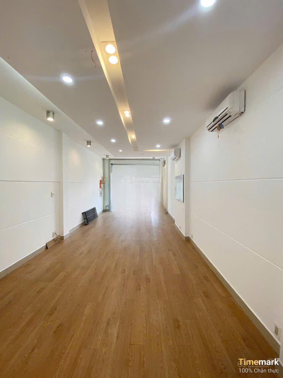 Nhà 5PN Phan Đình Phùng, Biên Hòa - Kinh doanh đa ngành, 14tr/tháng