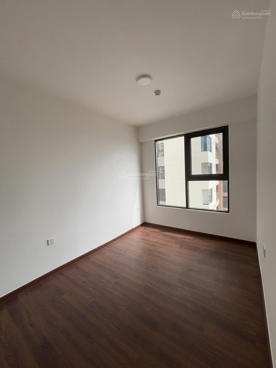 Căn hộ Akari Bình Tân 95m² 14.5tr - View đẹp bàn giao ngay!