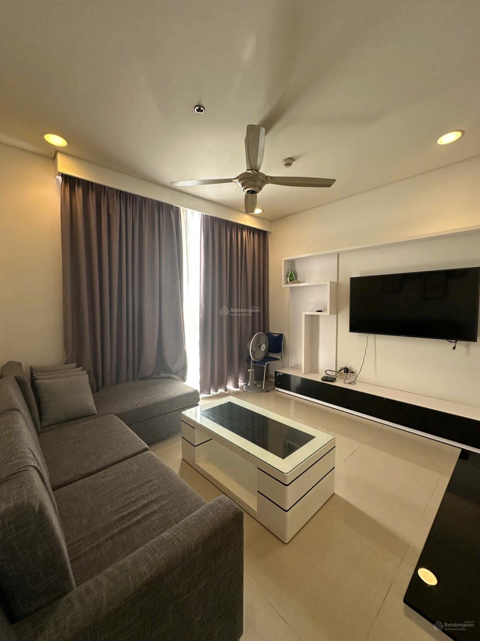 Cho thuê căn hộ Sora Garden I 94m² giá 17 triệu - View tầng cao cực đẹp