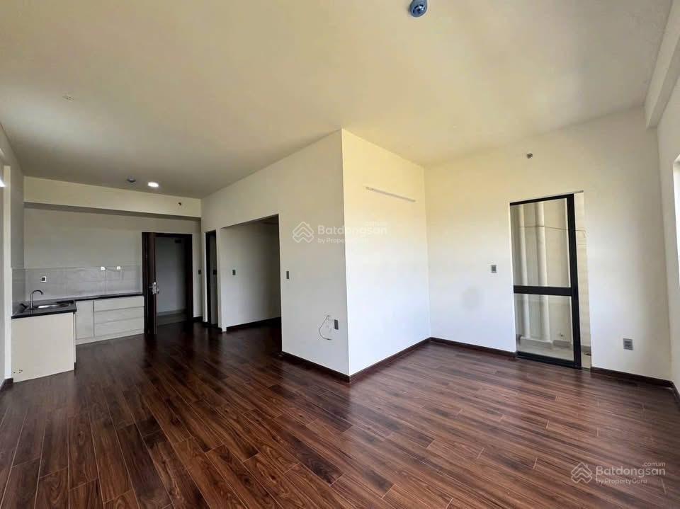 Thuê Căn Hộ Ehome Southgate 51m² Giá 3 Triệu - Sẵn Sàng Ở Ngay!