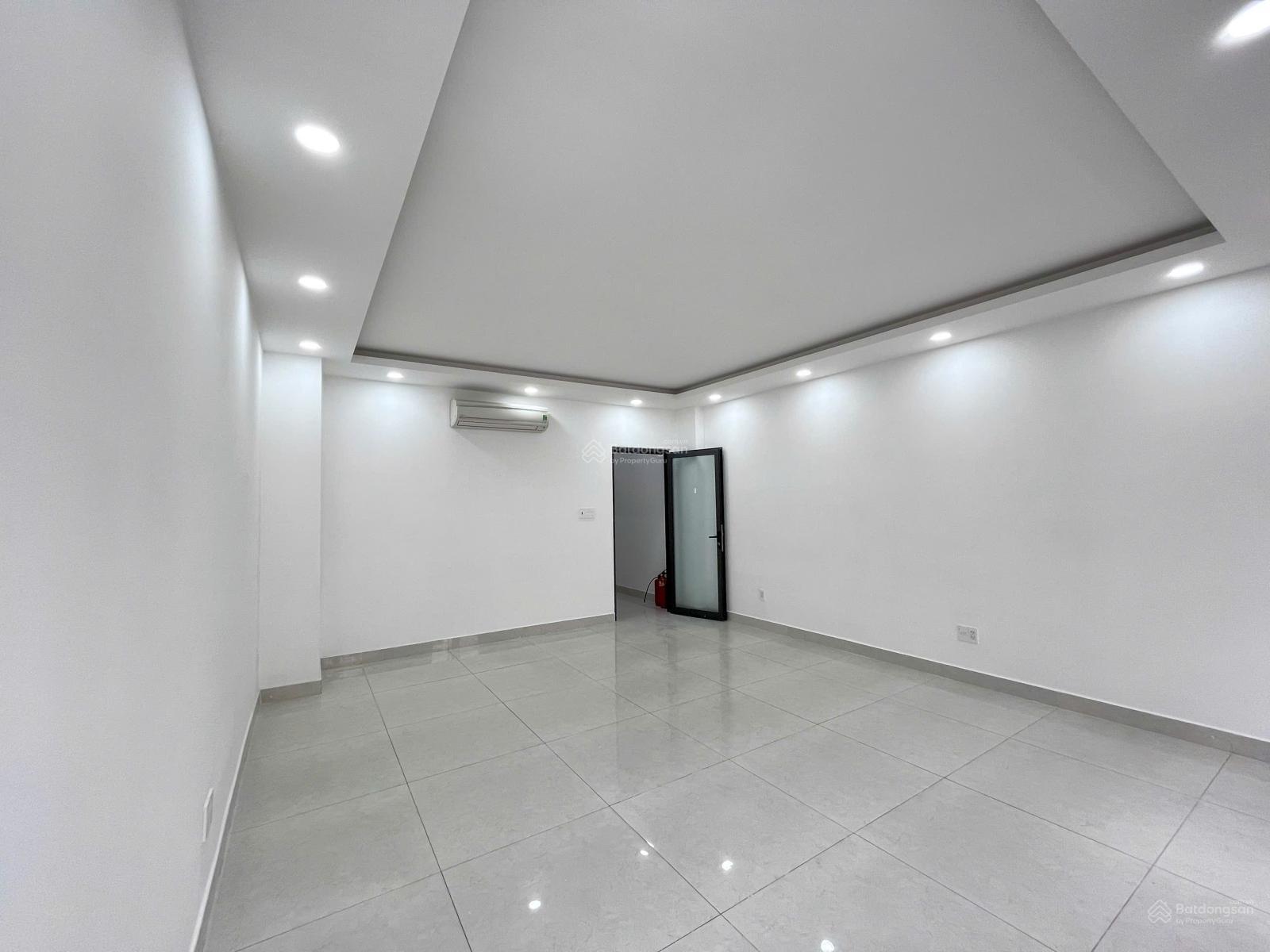 Biệt thự CityLand Park Hills Gò Vấp 100m² - Mặt tiền kinh doanh đắc địa!