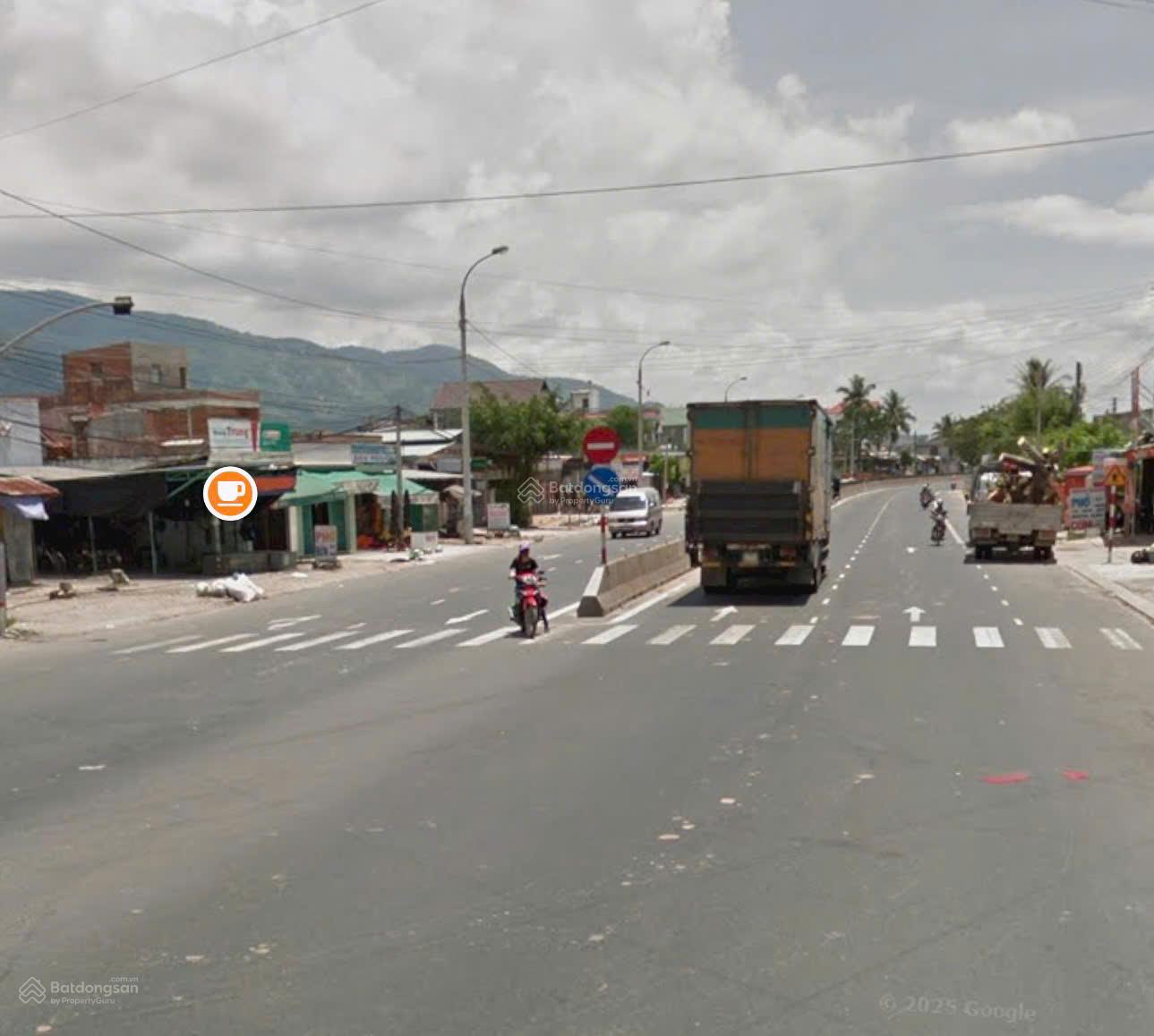 Kho/Xưởng KCN Suối Dầu 6.5ha - Diện tích lớn, hoạt động ngay!