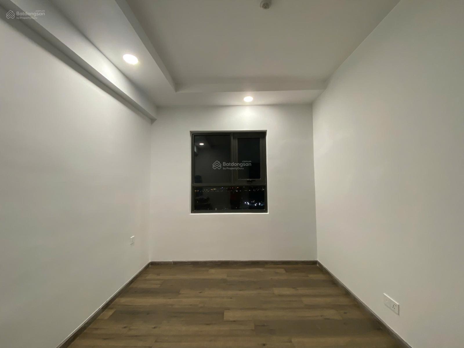 Cho thuê căn hộ The Pegasuite 2, 63m² - 10 triệu, Q8, view thoáng